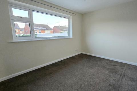 9 Farnham Close, Mickleover, Derby, DE3 0RE