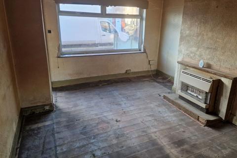 20 Laxey Crescent, Leigh, WN7 5HF