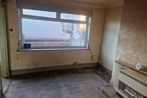 20 Laxey Crescent, Leigh, WN7 5HF