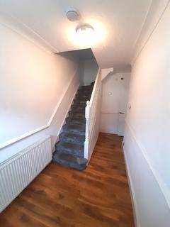 4 bedroom terraced house to rent, Cranmer Road, Hayes, Greater London, UB3