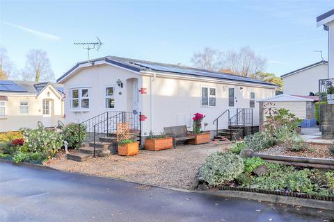 2 bedroom bungalow for sale, Sampford Courtenay, Okehampton