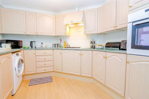 2 bedroom bungalow for sale, Sampford Courtenay, Okehampton