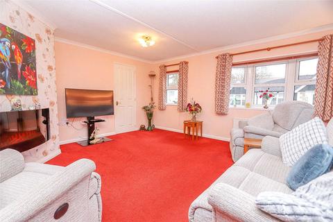 2 bedroom bungalow for sale, Sampford Courtenay, Okehampton