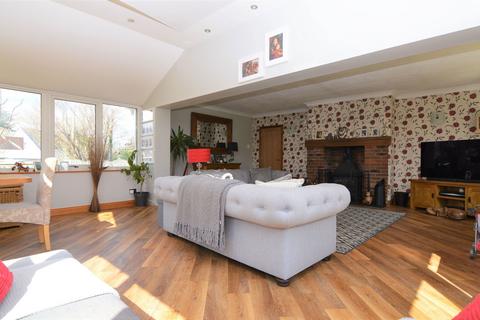 3 bedroom detached house for sale, Falmouth TR11