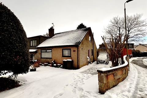 3 bedroom semi-detached house for sale, Craigend Road, Ellon, Aberdeenshire