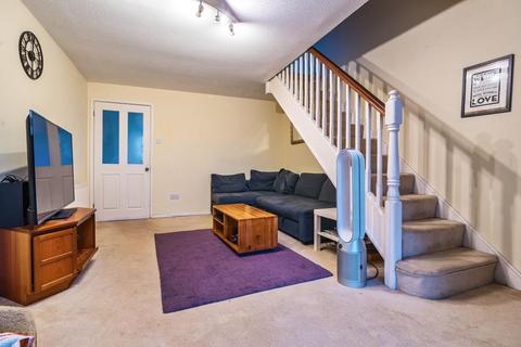 3 bedroom end of terrace house for sale, Didcot,  Oxfordshire,  OX11