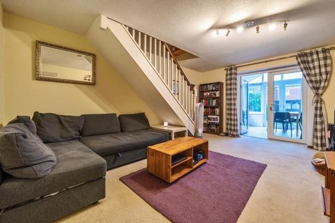 3 bedroom end of terrace house for sale, Didcot,  Oxfordshire,  OX11