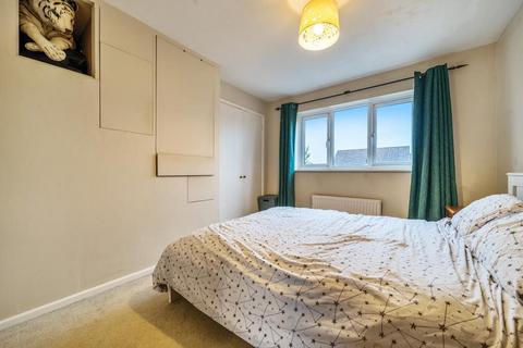 3 bedroom end of terrace house for sale, Didcot,  Oxfordshire,  OX11