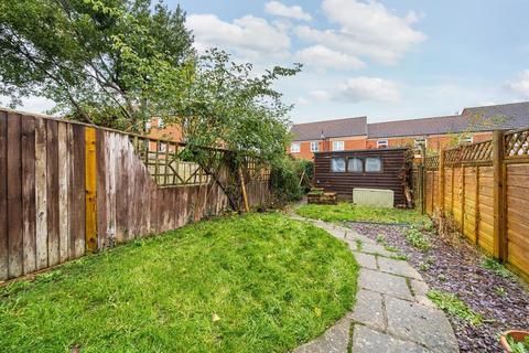 3 bedroom end of terrace house for sale, Didcot,  Oxfordshire,  OX11