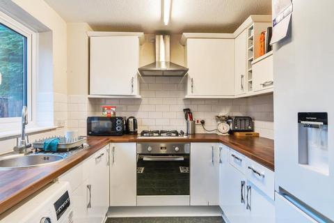 3 bedroom end of terrace house for sale, Didcot,  Oxfordshire,  OX11