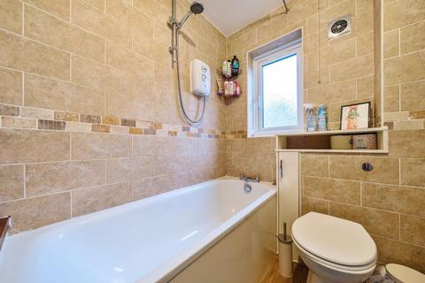 3 bedroom end of terrace house for sale, Didcot,  Oxfordshire,  OX11