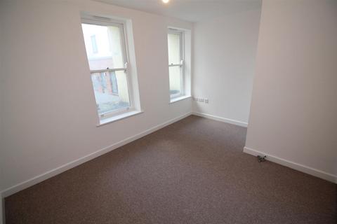 1 bedroom flat to rent, BPC01557 Midland Road, St Phillips, BS2