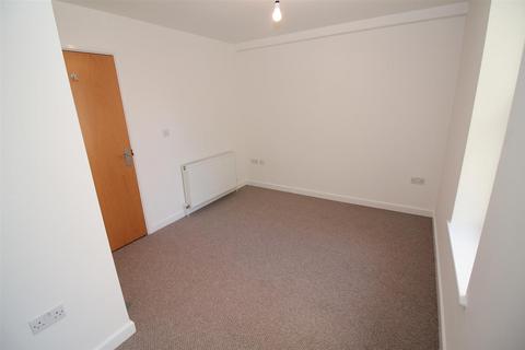 1 bedroom flat to rent, BPC01557 Midland Road, St Phillips, BS2