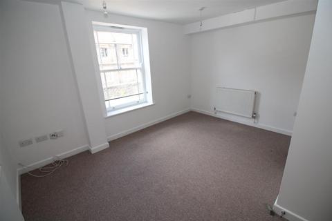 1 bedroom flat to rent, BPC01557 Midland Road, St Phillips, BS2