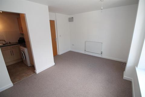 1 bedroom flat to rent, BPC01557 Midland Road, St Phillips, BS2