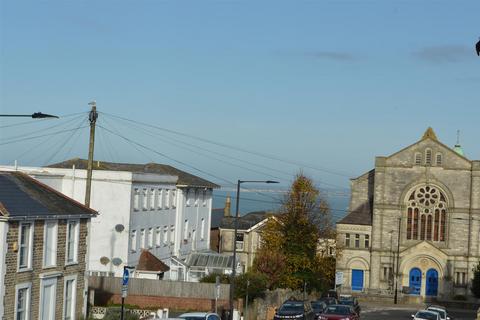 3 bedroom terraced house for sale, RYDE TOWN CENTRE