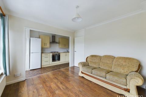 1 bedroom flat for sale, Cole Green Lane, Welwyn Garden City AL7