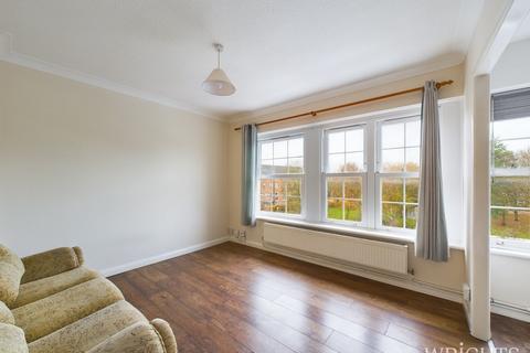 1 bedroom flat for sale, Cole Green Lane, Welwyn Garden City AL7