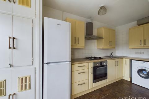 1 bedroom flat for sale, Cole Green Lane, Welwyn Garden City AL7