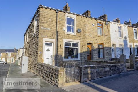 3 bedroom end of terrace house for sale, Bold Street, Accrington, Lancashire, BB5