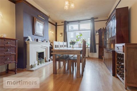 3 bedroom end of terrace house for sale, Bold Street, Accrington, Lancashire, BB5