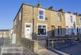 Bold Street, Accrington, Lancashire, BB5