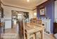 Additional image 4 of Bold Street, Accrington, Lancashire, BB5