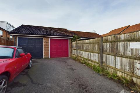 2 bedroom terraced house for sale, The Chiltern, Stevenage SG1