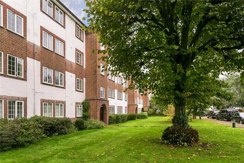 2 bedroom apartment for sale, Kew Road, Kew, Surrey, TW9