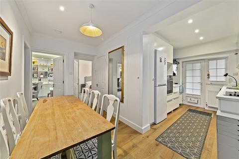 2 bedroom apartment for sale, Kew Road, Kew, Surrey, TW9