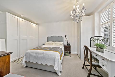 2 bedroom apartment for sale, Kew Road, Kew, Surrey, TW9