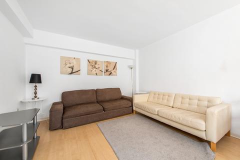 2 bedroom flat to rent, Allsop Place London NW1