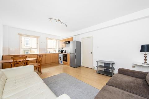 2 bedroom flat to rent, Allsop Place London NW1