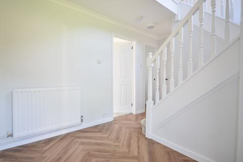 4 bedroom detached house to rent, Malvern WR14