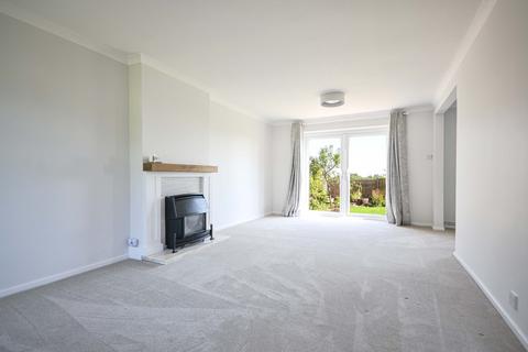 4 bedroom detached house to rent, Malvern WR14