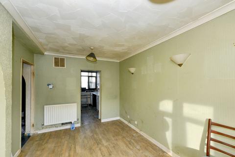 3 bedroom terraced house for sale, 80 Cambridge Way, Haverhill, Suffolk, CB9 9HW