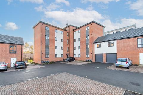 2 bedroom apartment for sale, Ascot Way, Birmingham, West Midlands, B31