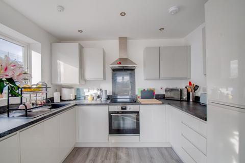 undefined, Ascot Way, Birmingham, West Midlands, B31