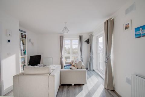 undefined, Ascot Way, Birmingham, West Midlands, B31