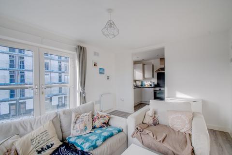 undefined, Ascot Way, Longbridge, Birmingham, West Midlands, B31