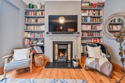 4 bedroom semi-detached house for sale, Upper Brockley Road, Brockley, London, SE4