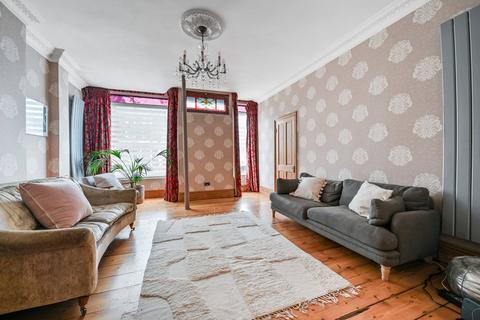 4 bedroom semi-detached house for sale, Upper Brockley Road, Brockley, London, SE4