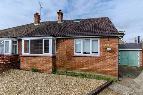 3 bedroom bungalow to rent, Bryanstone Close, Guildford, GU2, Guildford, GU2