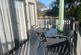 Additional image 9 of Shorefield Park, Near Milford On Sea, Hampshire, SO41
