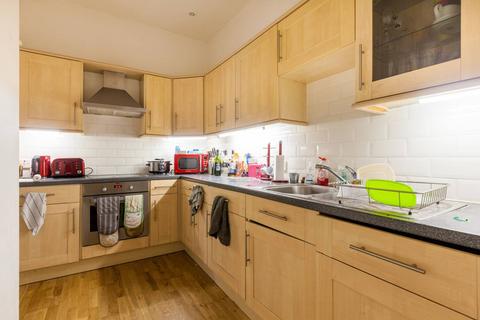 2 bedroom flat for sale, Rotherhithe Street, Rotherhithe, London, SE16