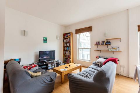 2 bedroom flat for sale, Rotherhithe Street, Rotherhithe, London, SE16