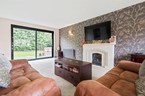 4 bedroom detached house for sale, Evesham Walk, Sandhurst GU47