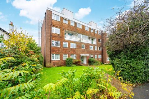 2 bedroom flat for sale, Cranes Park, Surbiton, KT5