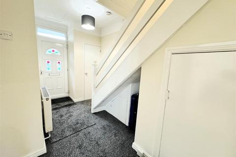 3 bedroom semi-detached house for sale, Queens Drive, Stoneycroft, Liverpool