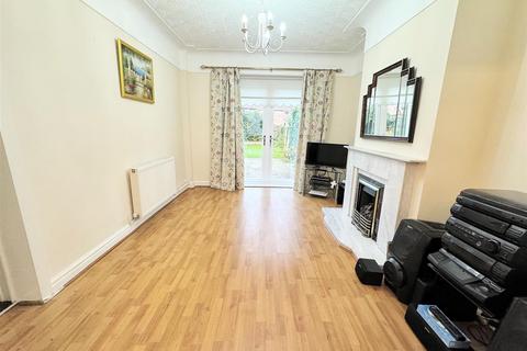 3 bedroom semi-detached house for sale, Queens Drive, Stoneycroft, Liverpool